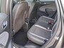 Opel Crossland X 1.2 Turbo Edition / DAB / CARPLAY / DIS V.V.