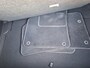 Opel Crossland X 1.2 Turbo Edition / DAB / CARPLAY / DIS V.V.