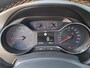 Opel Crossland X 1.2 Turbo Edition / DAB / CARPLAY / DIS V.V.