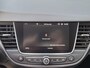 Opel Crossland X 1.2 Turbo Edition / DAB / CARPLAY / DIS V.V.