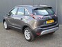 Opel Crossland X 1.2 Turbo Edition / DAB / CARPLAY / DIS V.V.