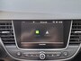 Opel Crossland X 1.2 Turbo Edition / DAB / CARPLAY / DIS V.V.