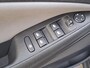 Opel Crossland X 1.2 Turbo Edition / DAB / CARPLAY / DIS V.V.