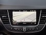 Opel Crossland X 1.2 Turbo Edition / DAB / CARPLAY / DIS V.V.