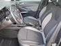 Opel Crossland X 1.2 Turbo Edition / DAB / CARPLAY / DIS V.V.