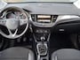 Opel Crossland X 1.2 Turbo Edition / DAB / CARPLAY / DIS V.V.