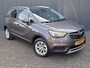 Opel Crossland X 1.2 Turbo Edition / DAB / CARPLAY / DIS V.V.
