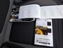 Opel Crossland X 1.2 Turbo Edition / DAB / CARPLAY / DIS V.V.