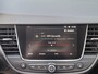 Opel Crossland X 1.2 Turbo Edition / DAB / CARPLAY / DIS V.V.