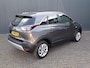 Opel Crossland X 1.2 Turbo Edition / DAB / CARPLAY / DIS V.V.