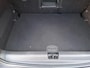 Opel Crossland X 1.2 Turbo Edition / DAB / CARPLAY / DIS V.V.