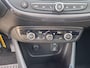Opel Crossland X 1.2 Turbo Edition / DAB / CARPLAY / DIS V.V.