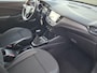 Opel Crossland X 1.2 Turbo Edition / DAB / CARPLAY / DIS V.V.