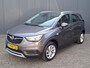Opel Crossland X 1.2 Turbo Edition / DAB / CARPLAY / DIS V.V.