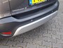 Opel Crossland X 1.2 Turbo Edition / DAB / CARPLAY / DIS V.V.