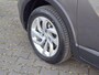 Opel Crossland X 1.2 Turbo Edition / DAB / CARPLAY / DIS V.V.