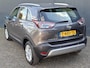 Opel Crossland X 1.2 Turbo Edition / DAB / CARPLAY / DIS V.V.
