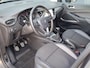 Opel Crossland X 1.2 Turbo Edition / DAB / CARPLAY / DIS V.V.