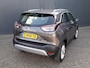 Opel Crossland X 1.2 Turbo Edition / DAB / CARPLAY / DIS V.V.