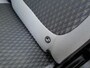 Opel Crossland X 1.2 Turbo Edition / DAB / CARPLAY / DIS V.V.