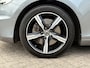 Volvo V40 T3 R-Design | Leder | Panoramadak | Camera | Memory