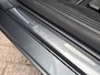 Volvo V40 T3 R-Design | Leder | Panoramadak | Camera | Memory