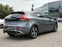 Volvo V40 T3 R-Design | Leder | Panoramadak | Camera | Memory