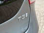 Volvo V40 T3 R-Design | Leder | Panoramadak | Camera | Memory