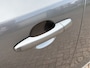 Volvo V40 T3 R-Design | Leder | Panoramadak | Camera | Memory