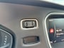 Volvo V40 T3 R-Design | Leder | Panoramadak | Camera | Memory