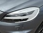 Volvo V40 T3 R-Design | Leder | Panoramadak | Camera | Memory
