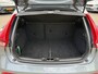 Volvo V40 T3 R-Design | Leder | Panoramadak | Camera | Memory