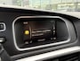 Volvo V40 T3 R-Design | Leder | Panoramadak | Camera | Memory