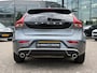 Volvo V40 T3 R-Design | Leder | Panoramadak | Camera | Memory