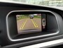Volvo V40 T3 R-Design | Leder | Panoramadak | Camera | Memory