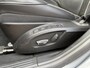 Volvo V40 T3 R-Design | Leder | Panoramadak | Camera | Memory