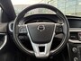 Volvo V40 T3 R-Design | Leder | Panoramadak | Camera | Memory