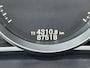 Volvo V40 T3 R-Design | Leder | Panoramadak | Camera | Memory