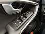 Volvo V40 T3 R-Design | Leder | Panoramadak | Camera | Memory