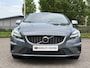 Volvo V40 T3 R-Design | Leder | Panoramadak | Camera | Memory