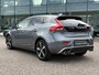 Volvo V40 T3 R-Design | Leder | Panoramadak | Camera | Memory