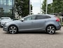 Volvo V40 T3 R-Design | Leder | Panoramadak | Camera | Memory