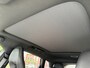 Volvo V40 T3 R-Design | Leder | Panoramadak | Camera | Memory