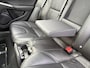 Volvo V40 T3 R-Design | Leder | Panoramadak | Camera | Memory