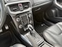 Volvo V40 T3 R-Design | Leder | Panoramadak | Camera | Memory