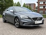 Volvo V40 T3 R-Design | Leder | Panoramadak | Camera | Memory