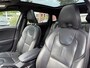 Volvo V40 T3 R-Design | Leder | Panoramadak | Camera | Memory