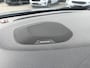 Volvo V40 T3 R-Design | Leder | Panoramadak | Camera | Memory