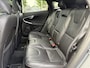Volvo V40 T3 R-Design | Leder | Panoramadak | Camera | Memory