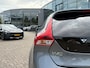 Volvo V40 T3 R-Design | Leder | Panoramadak | Camera | Memory